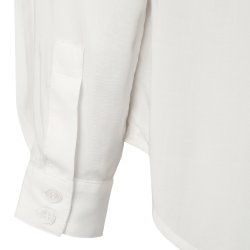 SR 420-740 SRFreedom LS Shirt