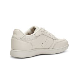 WL645 BJORK sneakers