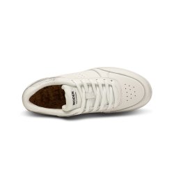 WL645 BJORK sneakers