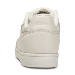 WL645 BJORK sneakers