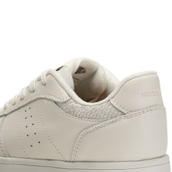 WL645 BJORK sneakers