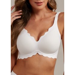 FF6001 SOFTSCALLOP FULL COVERA
