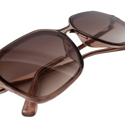 5410 NICE Solbriller