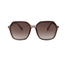 5410 NICE Solbriller