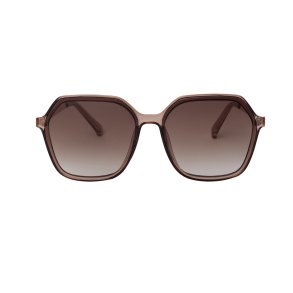 5410 NICE Solbriller