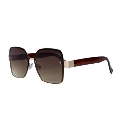 5416 WAIKIKI Solbriller