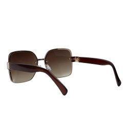 5416 WAIKIKI Solbriller