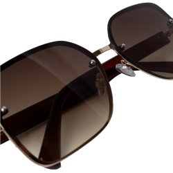 5416 WAIKIKI Solbriller