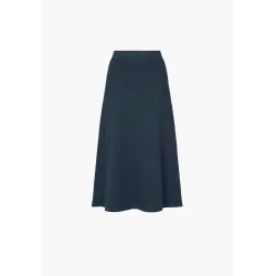 101102 Sophia Skirt - 80 cm