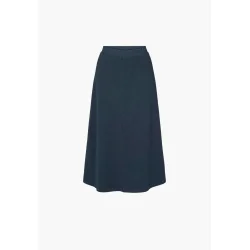 101102 Sophia Skirt - 80 cm