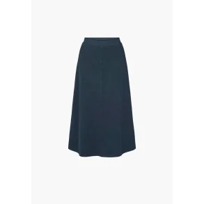101102 Sophia Skirt - 80 cm