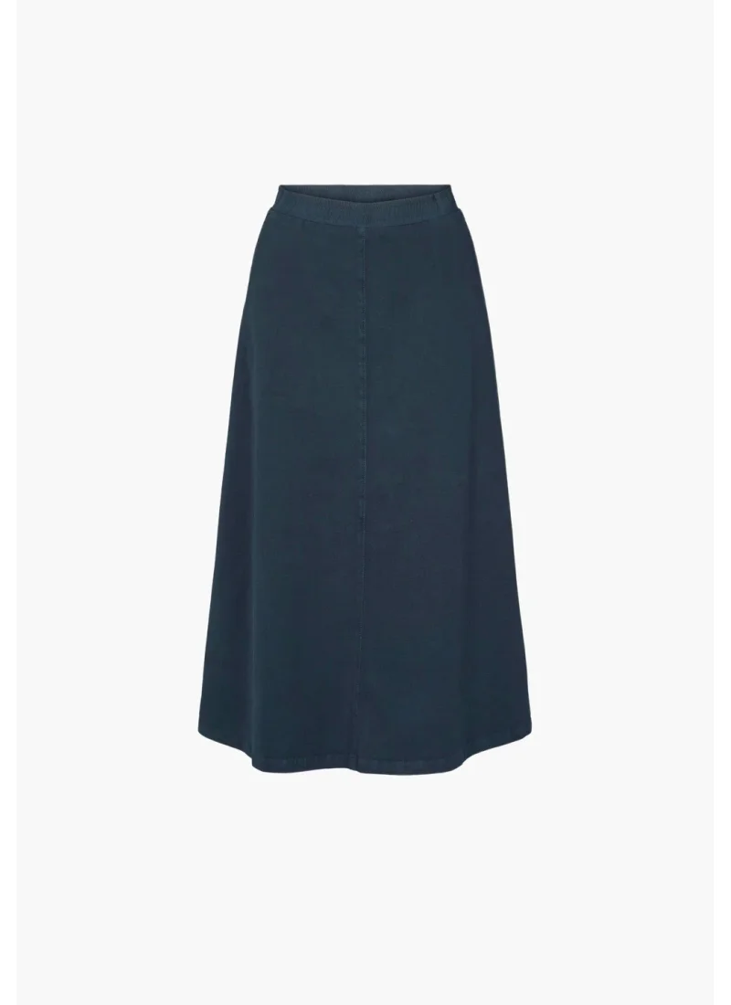 101102 Sophia Skirt - 80 cm