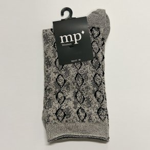 12-79697 PYTHA GLITTER Strmpe