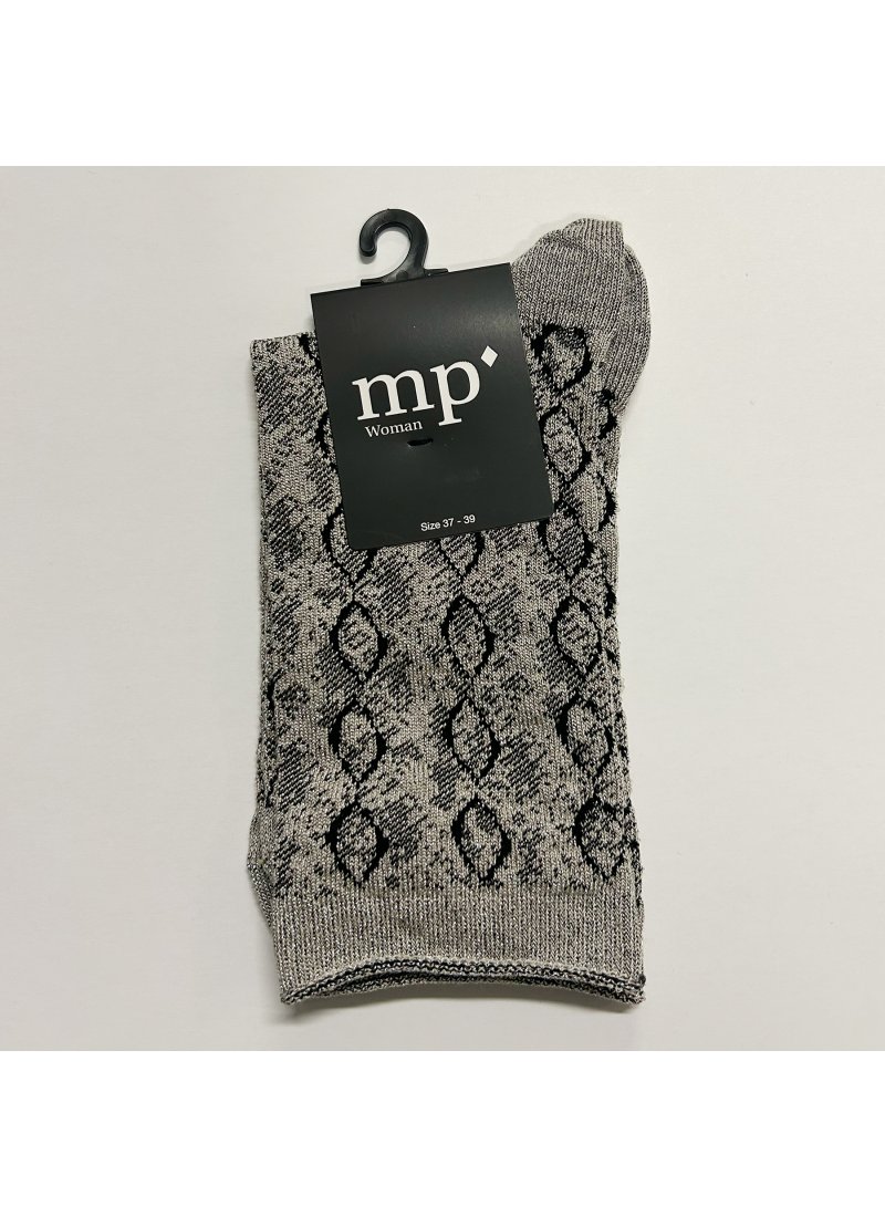 12-79697 PYTHA GLITTER Strmpe