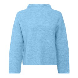 2421 3 Svera knit sweater