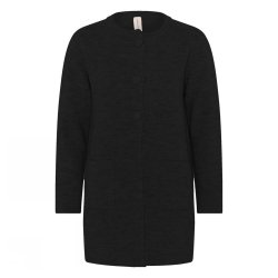  2705 Skovhuus Classic long  Cardigan