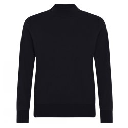  2782 Skovhuus Turleneck strik (Fl. farver) 100% �ko Bomuld