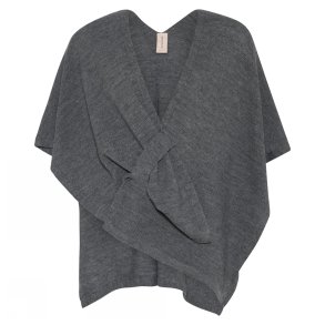 3283 Structured cape w. specia