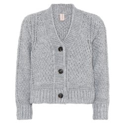 3524 Structured casual candiga