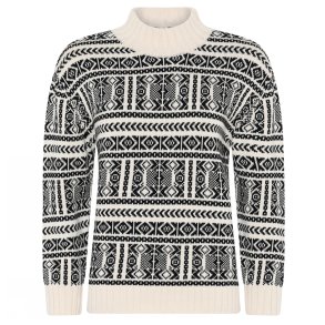 3542 Slightly oversized jaquar