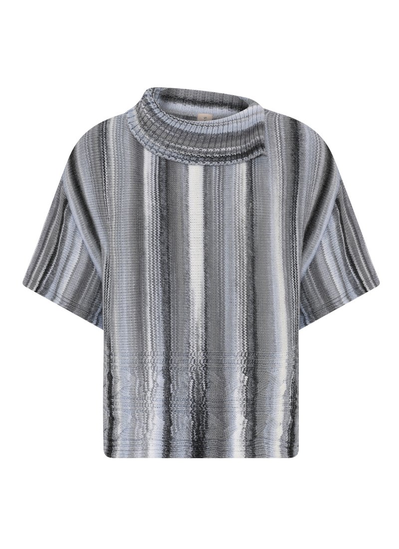3612 Multi colour Cape