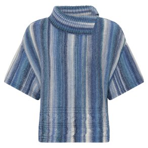 3612 Multi colour Cape