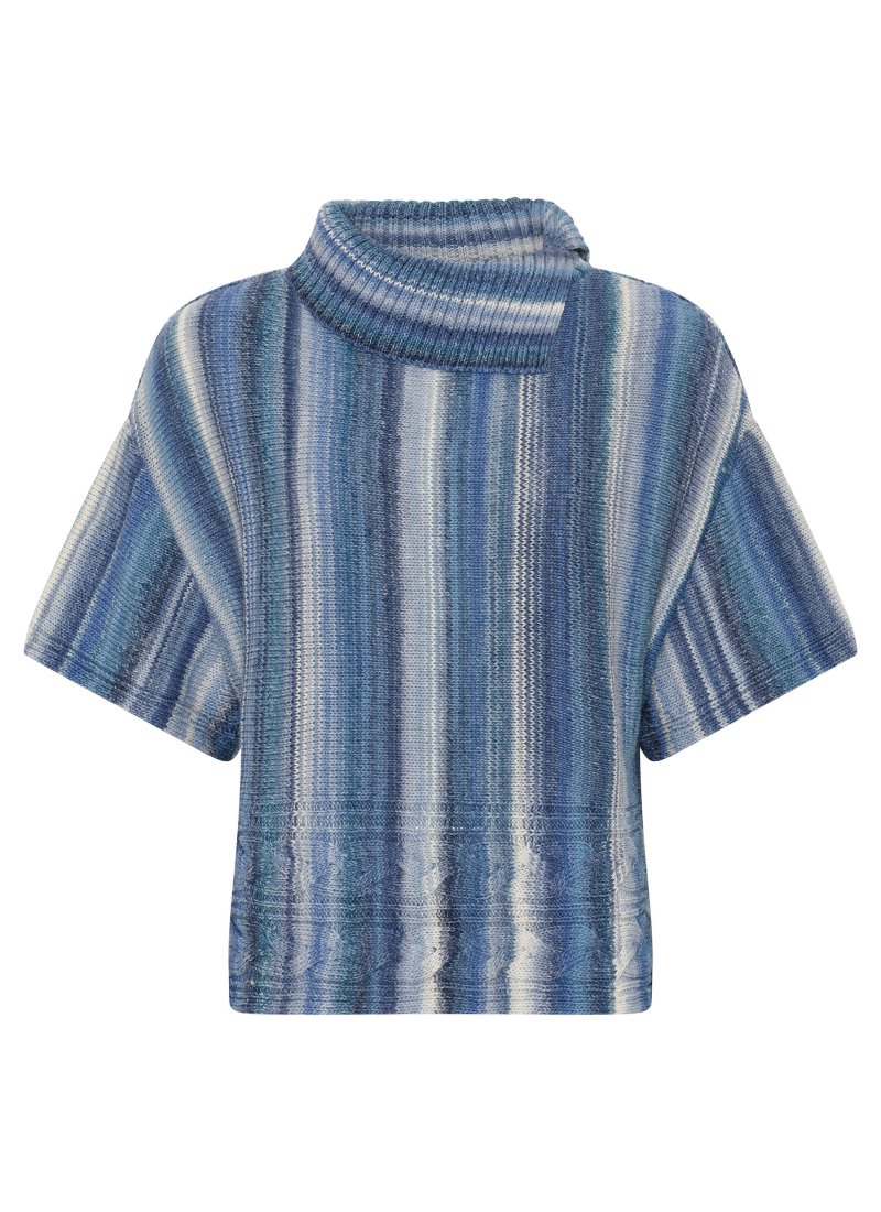 3612 Multi colour Cape