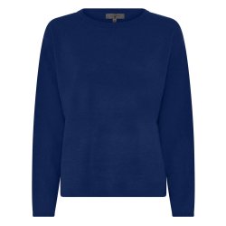 8204 219 ALPACA Pullover