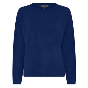 8204 219 ALPACA Pullover