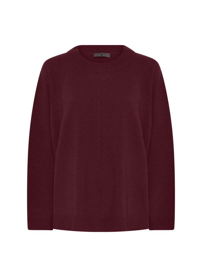 8237 227 Pullover
