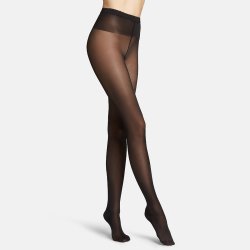 Synergy 40 light leg support