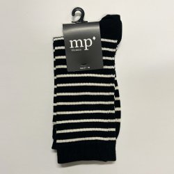 12-77715 LYDIA Strmper