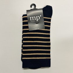 12-77715 LYDIA Strmper