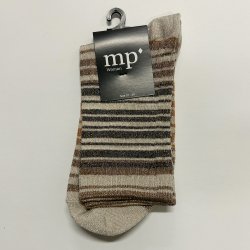 12-79698 NAJA GLITTER Strmper