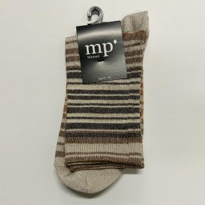 12-79698 NAJA GLITTER Strmper