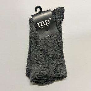 12-79723 ABIGAIL Strmper