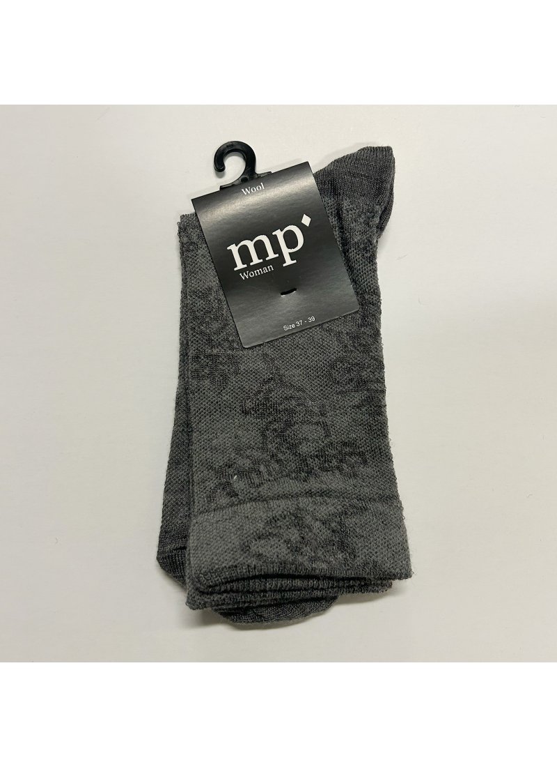 12-79723 ABIGAIL Strmper