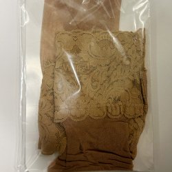 21223 SATIN TOUCH 20 STAY-UP S