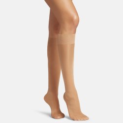 Satin Touch 20 31206