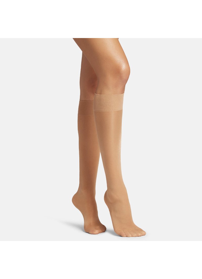 Satin Touch 20 31206