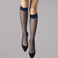 Satin Touch 20 31206