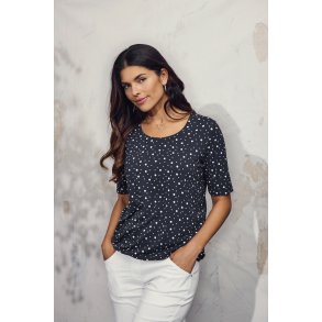 220286 T-shirt