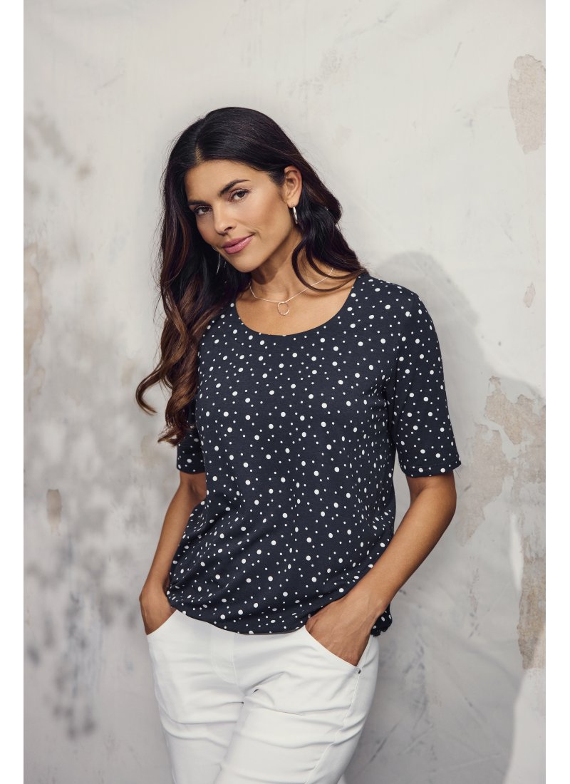 220286 T-shirt