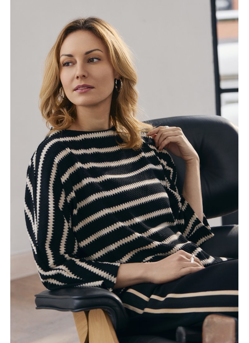 320-40043 10009 Bluse