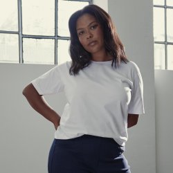 100944 Augusta T-Shirt