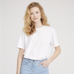 100944 Augusta T-Shirt