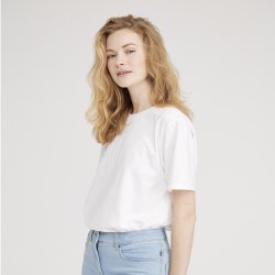 100944 Augusta T-Shirt