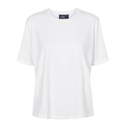 100944 Augusta T-Shirt