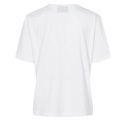 100944 Augusta T-Shirt