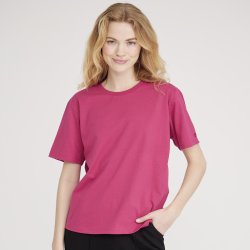 100944 Augusta T-Shirt